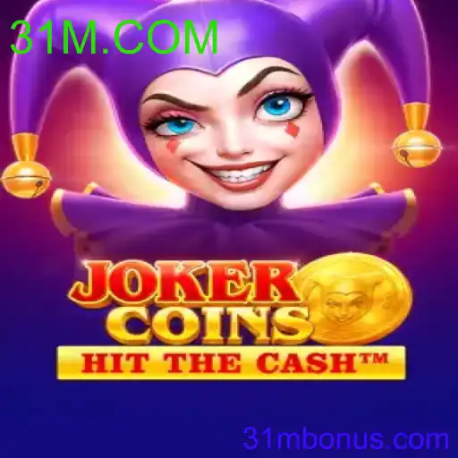 JokerCoins