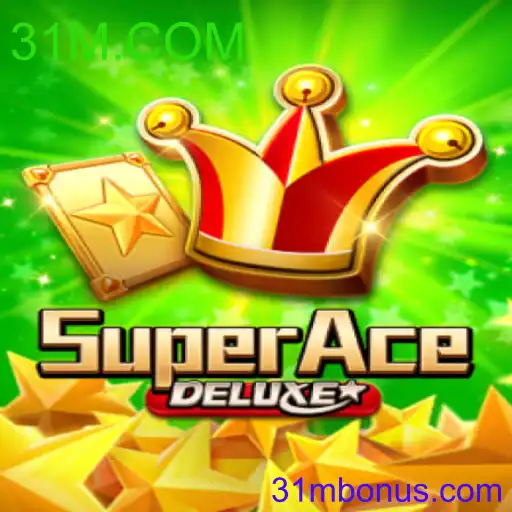 SuperAceDeluxe
